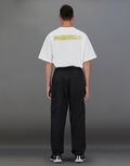 product thumbnail image view 7