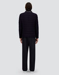 product thumbnail image view 7