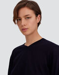 product thumbnail image view 3