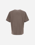product thumbnail image view 7