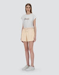 product thumbnail image view 6