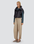 product thumbnail image view 2