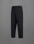 product thumbnail image view 2