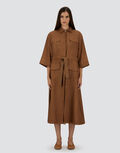 product thumbnail image view 4