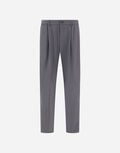 product thumbnail image view 1