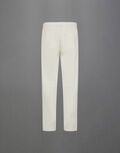 product thumbnail image view 7