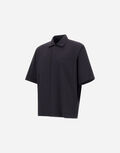 product thumbnail image view 6