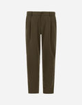 product thumbnail image view 1
