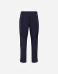 product thumbnail image view 7