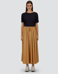 product thumbnail image view 4