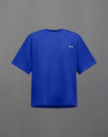 product thumbnail image view 1