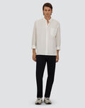 product thumbnail image view 2