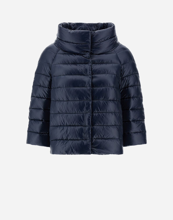 Herno SOFIA Navy PI0046DIC120179200