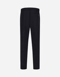 COTTON FEEL TROUSERS Herno product thumbnail image view 7