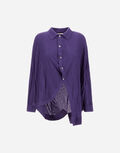 product thumbnail image view 1