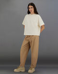 product thumbnail image view 2