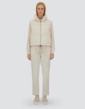 product thumbnail image view 4