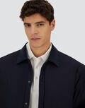 product thumbnail image view 3