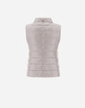 GIULIA Herno product thumbnail image view 6