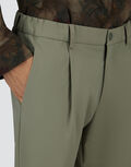 product thumbnail image view 3