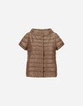 GRETA Herno product thumbnail image view 1