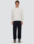 product thumbnail image view 3