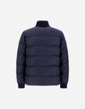 product thumbnail image view 7