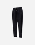 product thumbnail image view 6