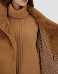 product thumbnail image view 3