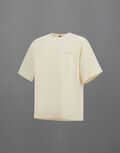 product thumbnail image view 6