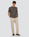 product thumbnail image view 2
