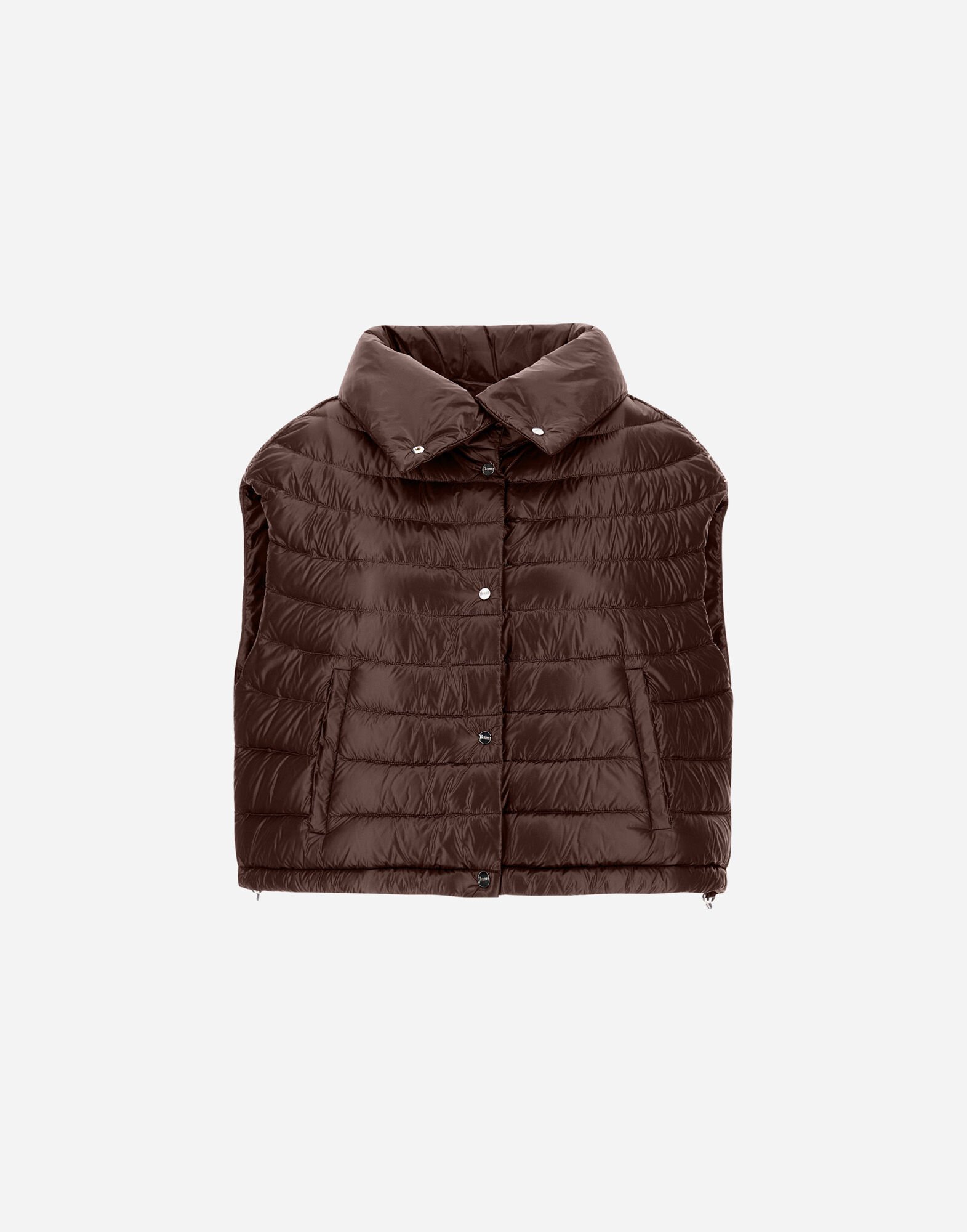 Women's Herno® : Clothing and Accessories | Herno®