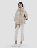 AMINTA Herno product thumbnail image view 2