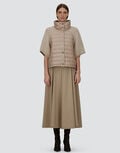 product thumbnail image view 4