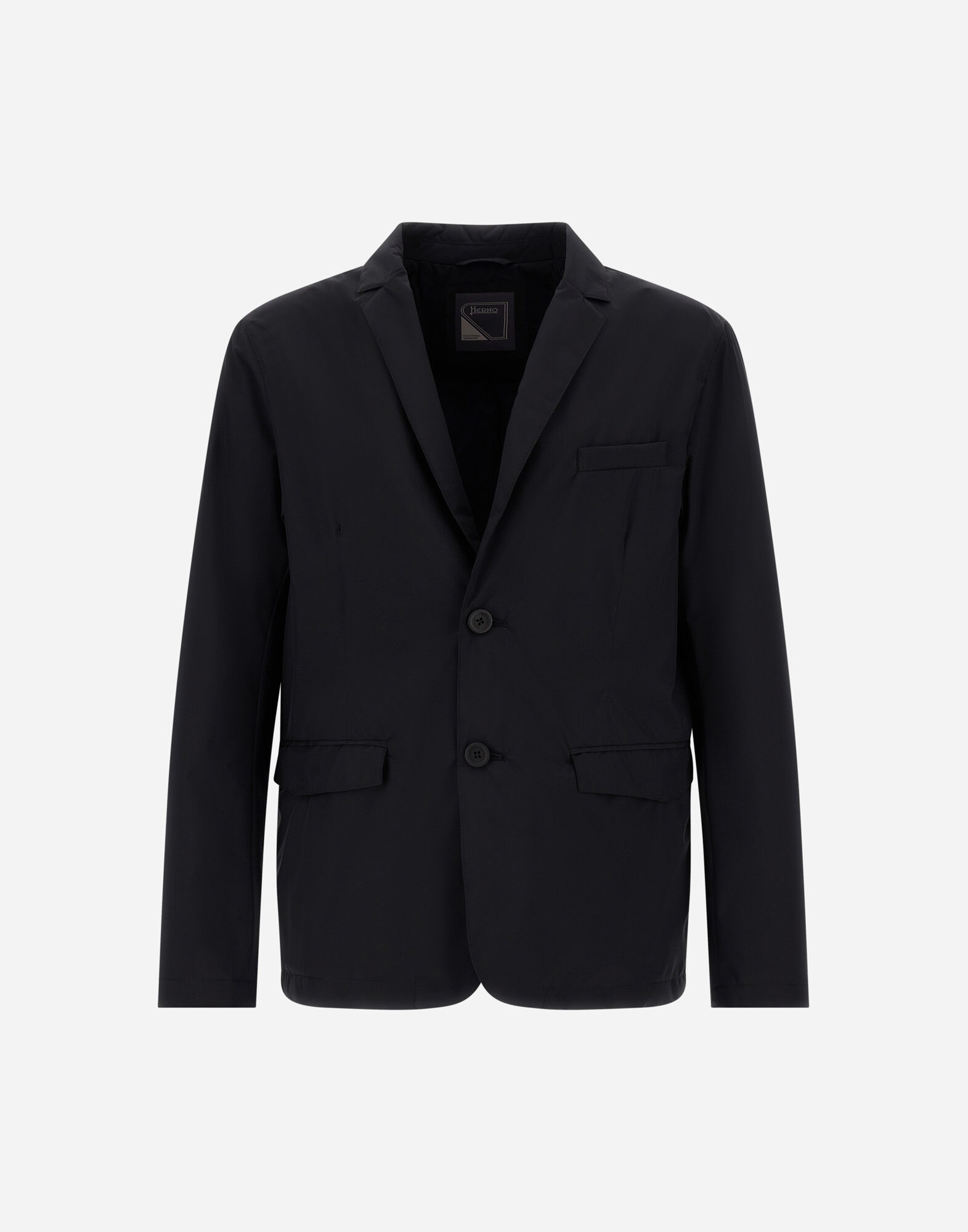 NEIGHBORHOOD 黒 ジャケット サイズ2 ウィンドストッパー ネイバーフッド - NH X Dickies . タイプ-2 ジャケット | HBX