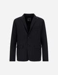 product thumbnail image view 1