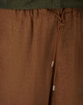 product thumbnail image view 3