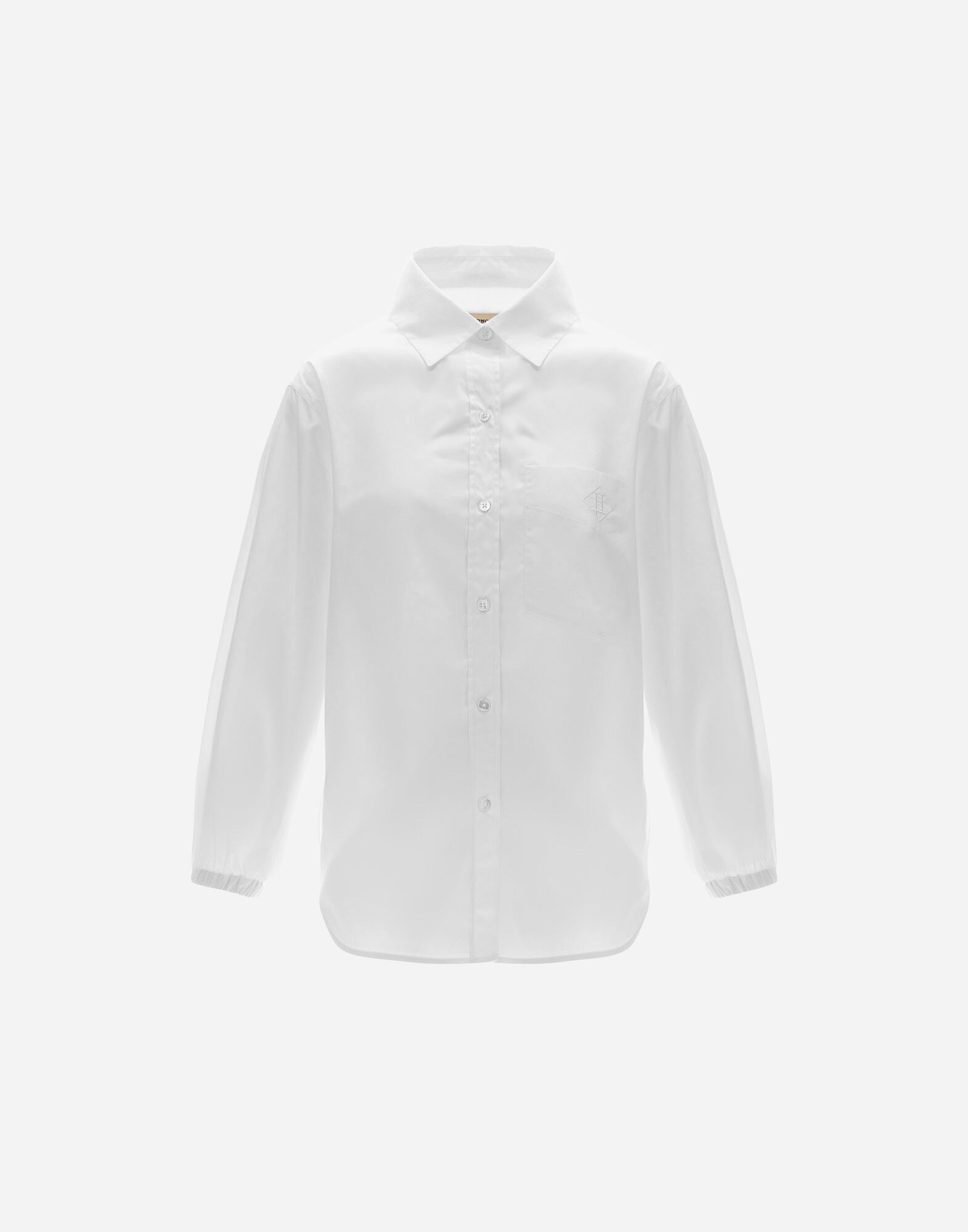 Herno® women's sales | 30% off | Herno®
