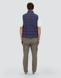 IL GILET Herno product thumbnail image view 7