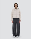 product thumbnail image view 5