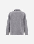 product thumbnail image view 7