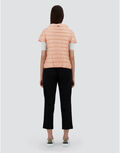 product thumbnail image view 7