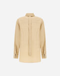 product thumbnail image view 7