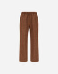 product thumbnail image view 1