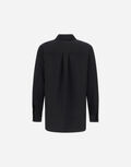 product thumbnail image view 7
