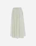 product thumbnail image view 6