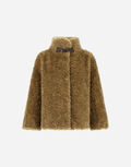 product thumbnail image view 1