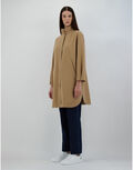product thumbnail image view 6
