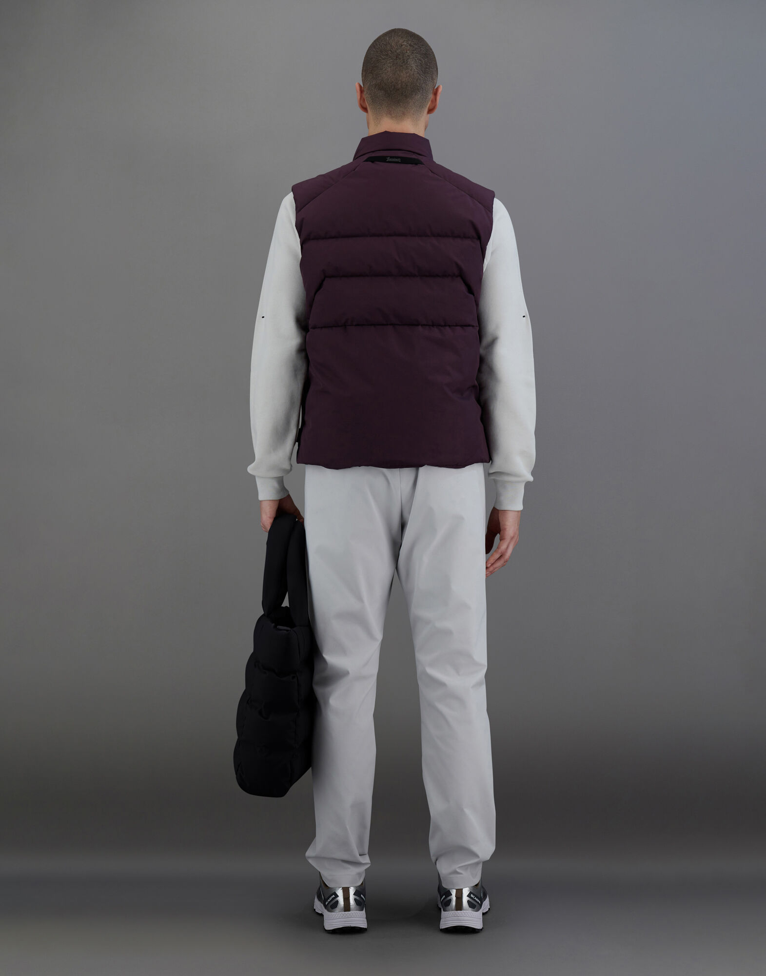 【HERNO】専用 楽天市場】グッチ バッグ 161720の通販
