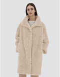 product thumbnail image view 8